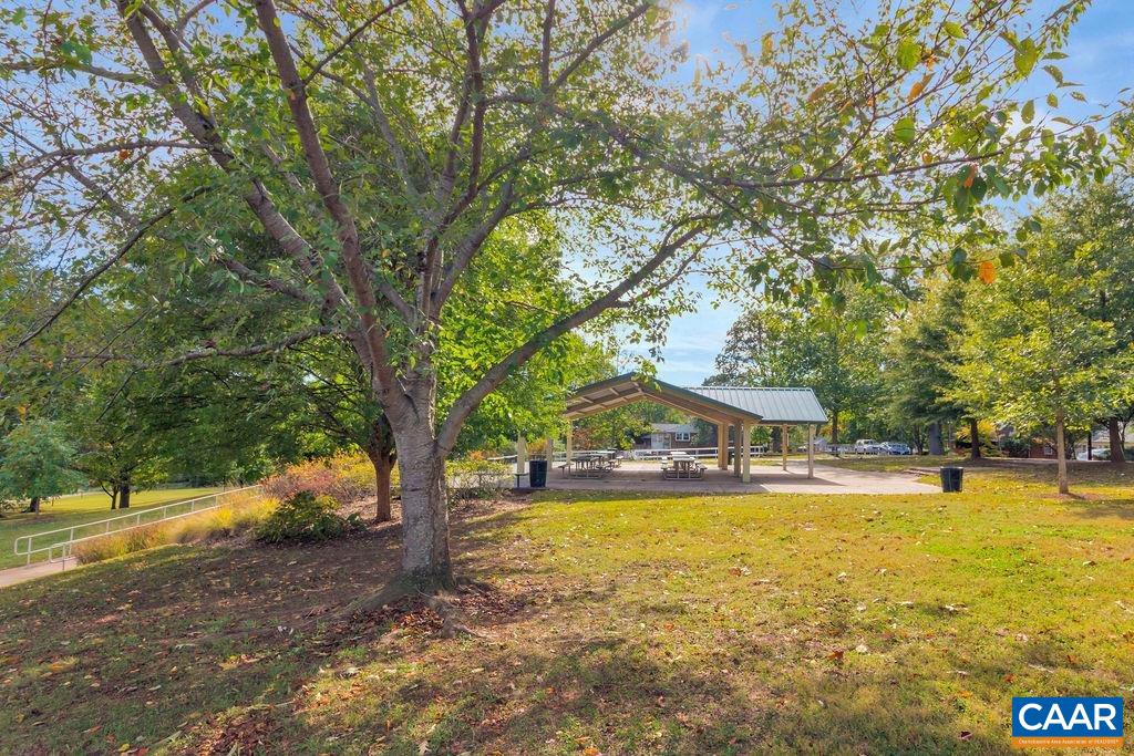 978 Rockcreek Road Charlottesville, VA 22903 - Photo 32 of 56 Gallery Image 32