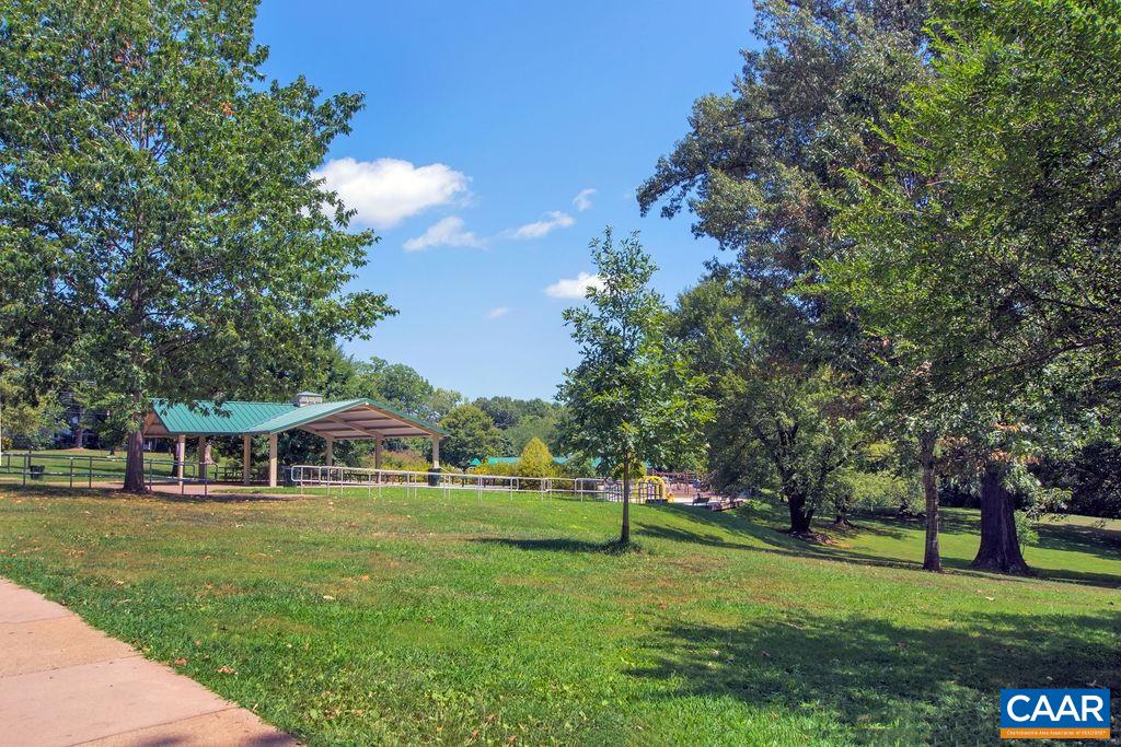 978 Rockcreek Road Charlottesville, VA 22903 - Photo 33 of 56 Gallery Image 33