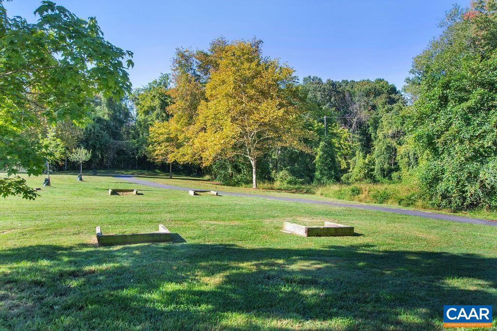 978 Rockcreek Road Charlottesville, VA 22903 - Photo 51 of 56 Gallery Image 51