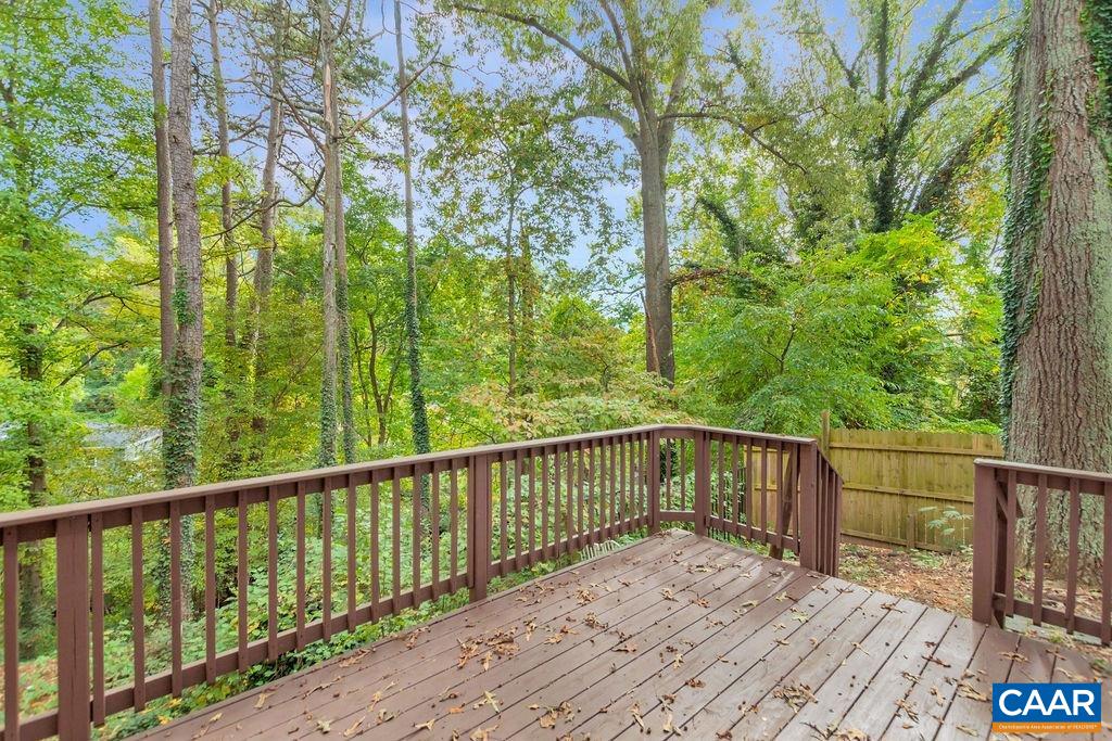 978 Rockcreek Road Charlottesville, VA 22903 - Photo 6 of 56 Gallery Image 6