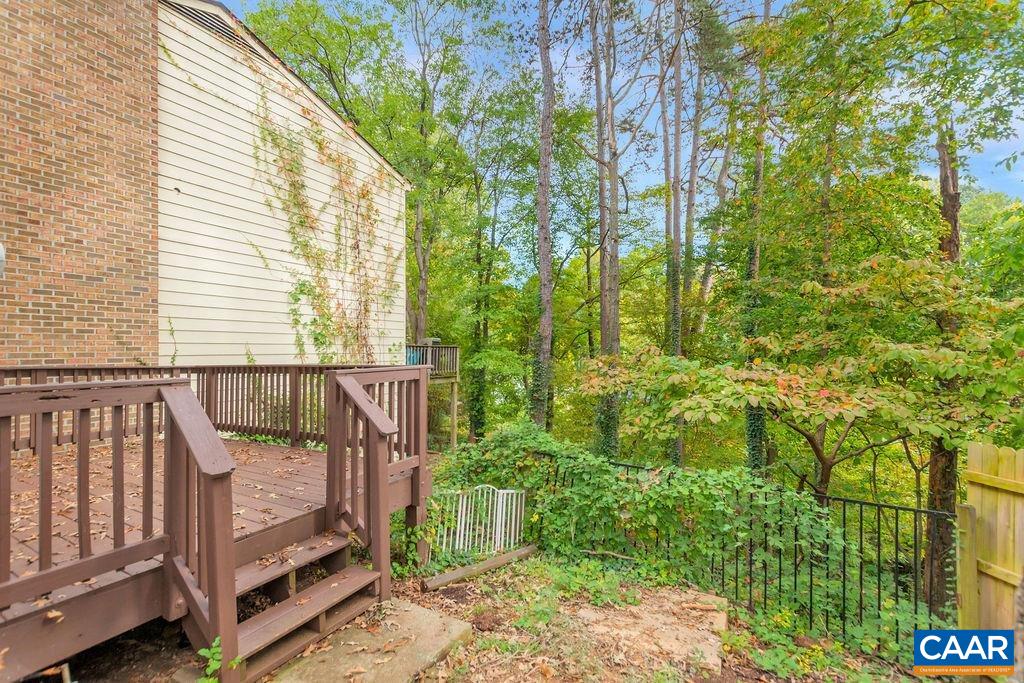 978 Rockcreek Road Charlottesville, VA 22903 - Photo 7 of 56 Gallery Image 7