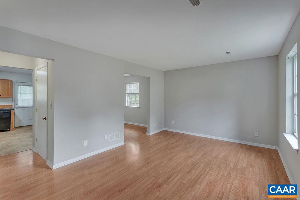978 Rockcreek Road Charlottesville, VA 22903 - Photo 9 of 56 Gallery Image 9