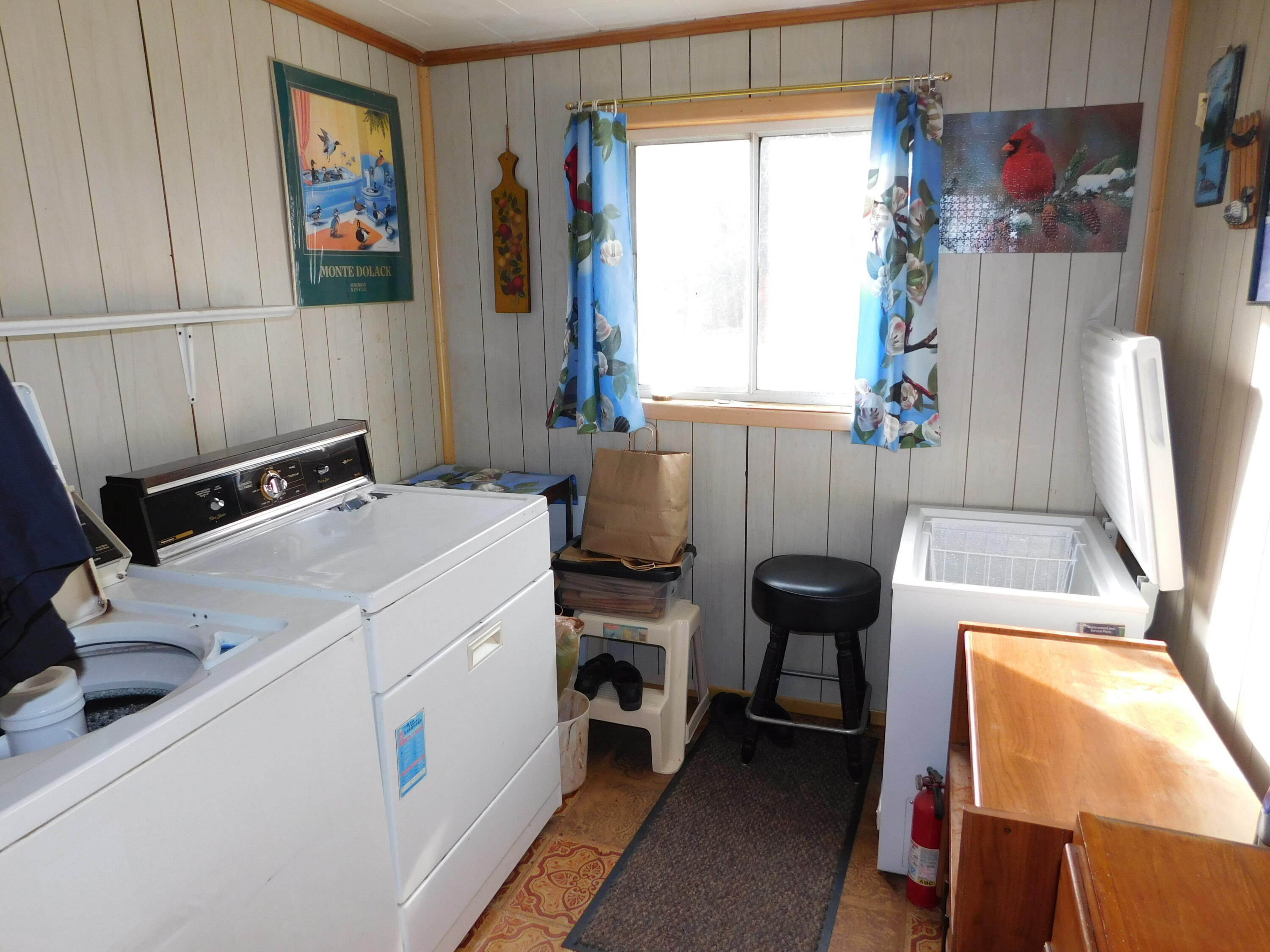 3198 Bennoch Road Old Town, ME 04468 - Photo 29 of 38 DSCN0143