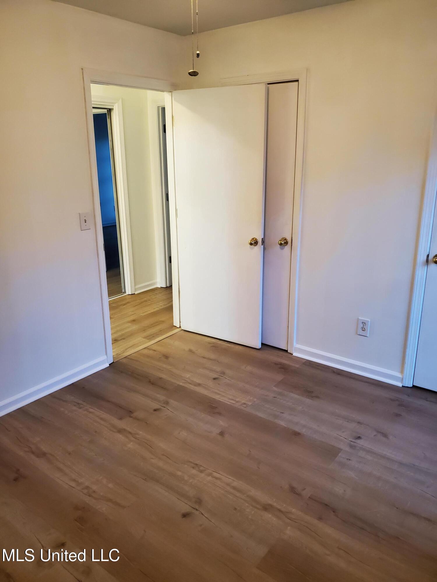 1017 Craig Circle Ridgeland, MS 39157 - Photo 11 of 17 20250927_180837