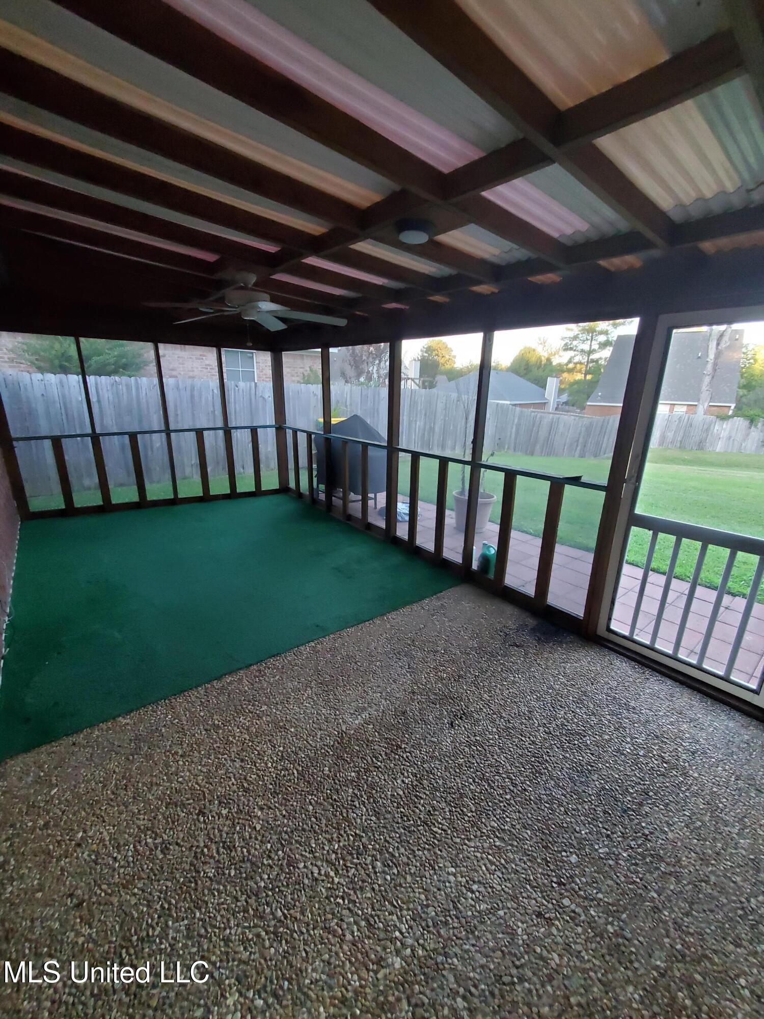 1017 Craig Circle Ridgeland, MS 39157 - Photo 15 of 17 20250927_182302