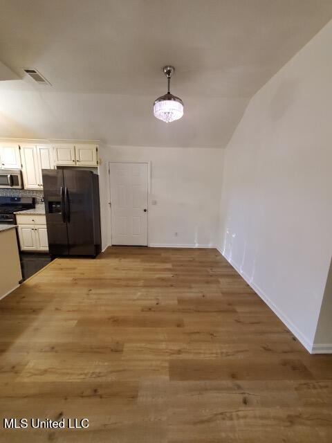 1017 Craig Circle Ridgeland, MS 39157 - Photo 6 of 17 Dinning Room