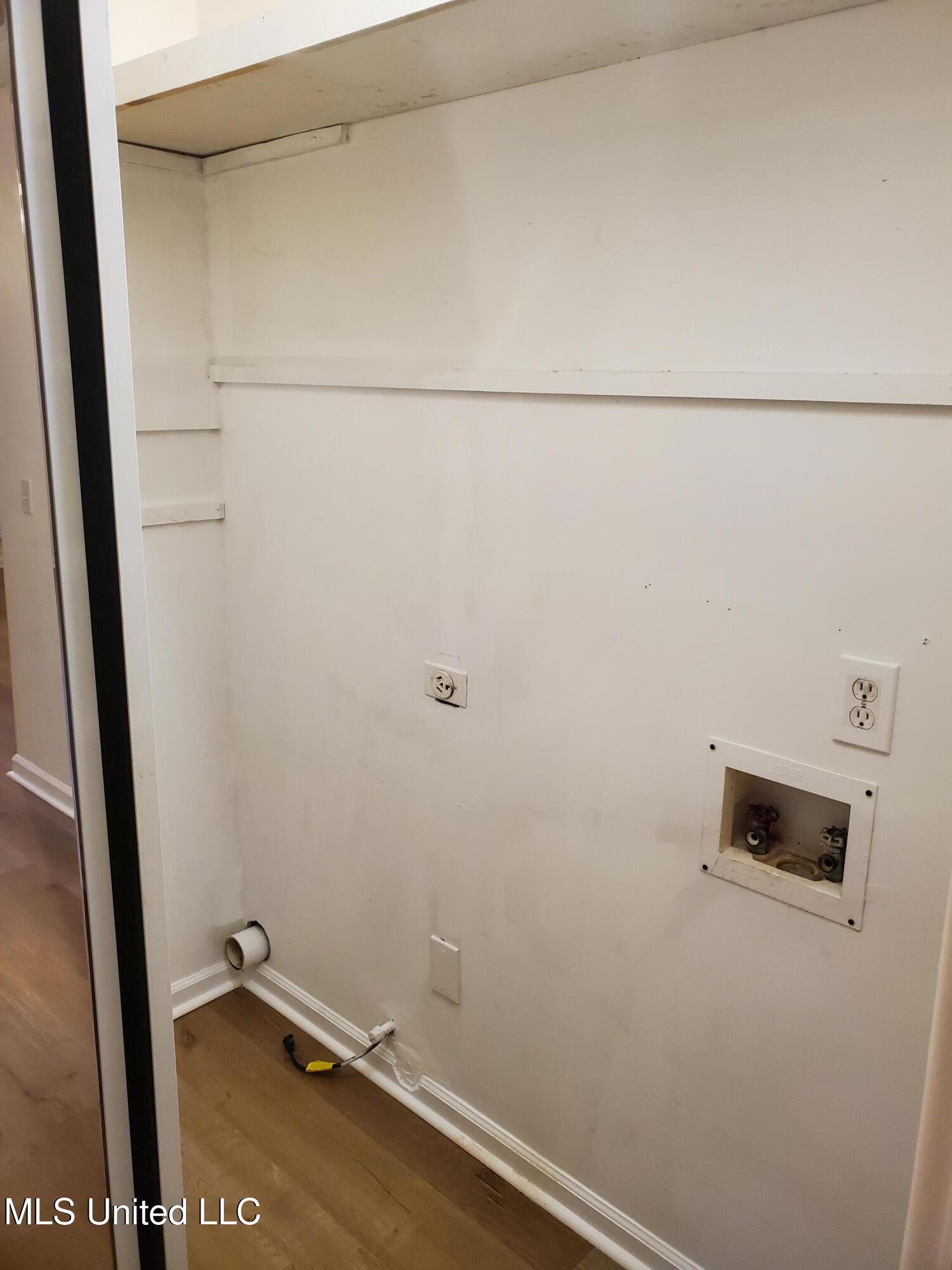 1017 Craig Circle Ridgeland, MS 39157 - Photo 10 of 17 20250927_180913