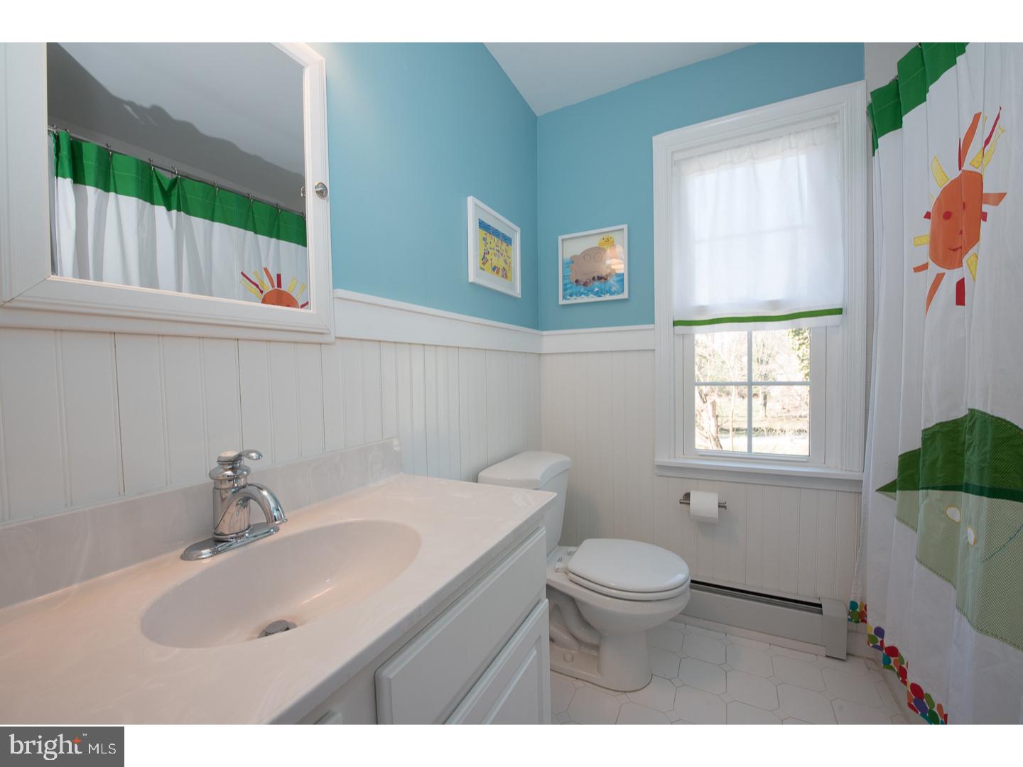 226 South Spring Mill Road Villanova, PA 19085 - Photo 14 of 25