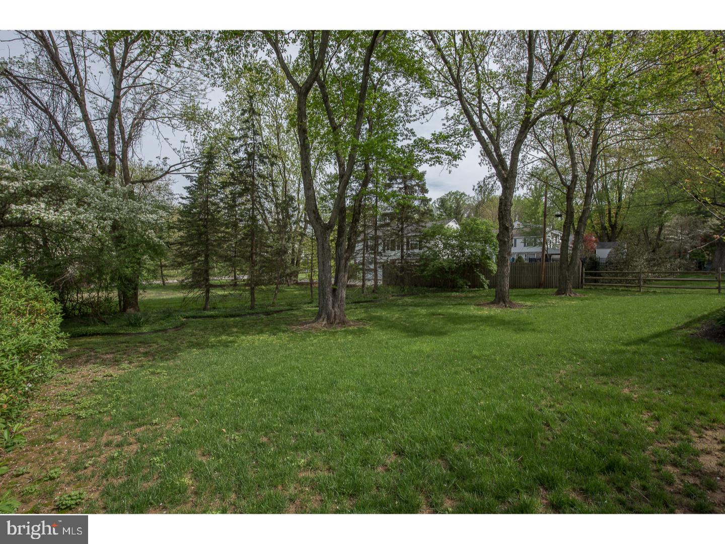 226 South Spring Mill Road Villanova, PA 19085 - Photo 23 of 25