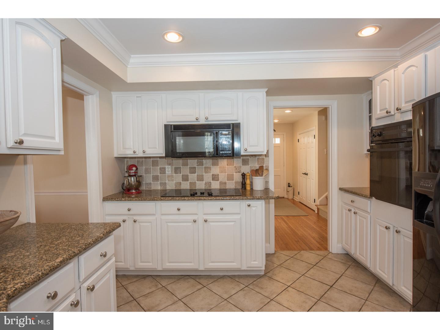 226 South Spring Mill Road Villanova, PA 19085 - Photo 7 of 25