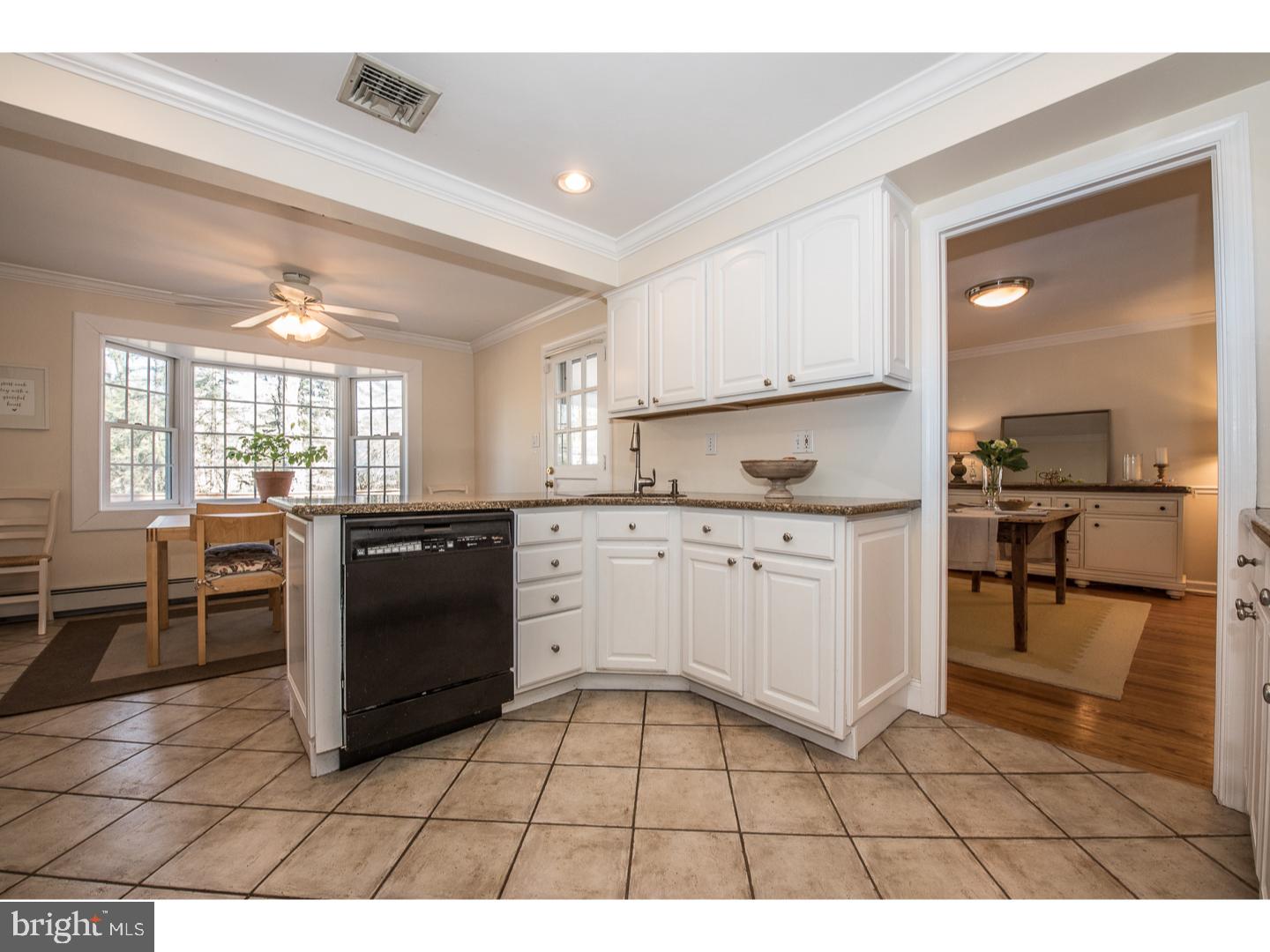 226 South Spring Mill Road Villanova, PA 19085 - Photo 8 of 25
