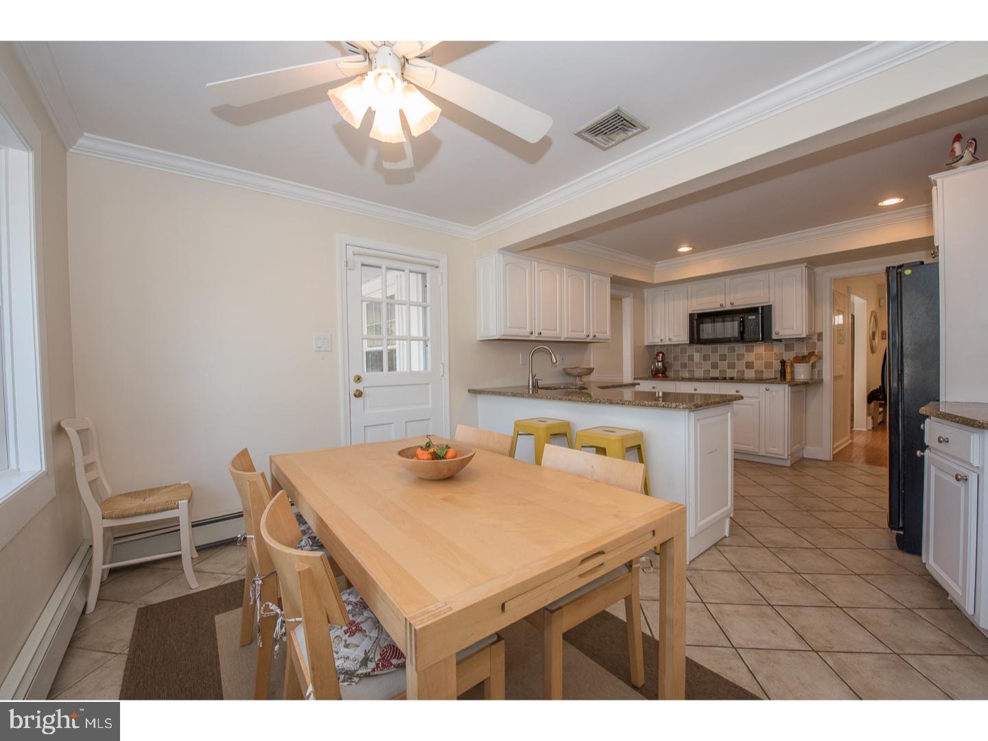226 South Spring Mill Road Villanova, PA 19085 - Photo 9 of 25