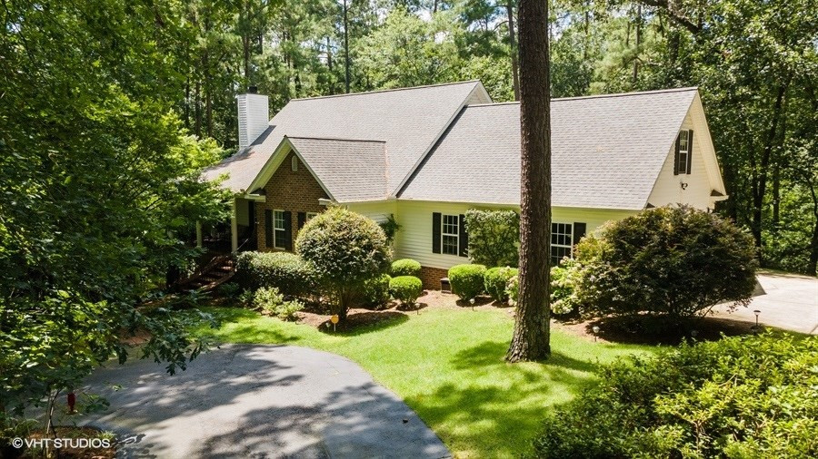 111 Quaker Ridge Road Aiken, SC 29803 - Photo 35 of 47 Gallery Image 35