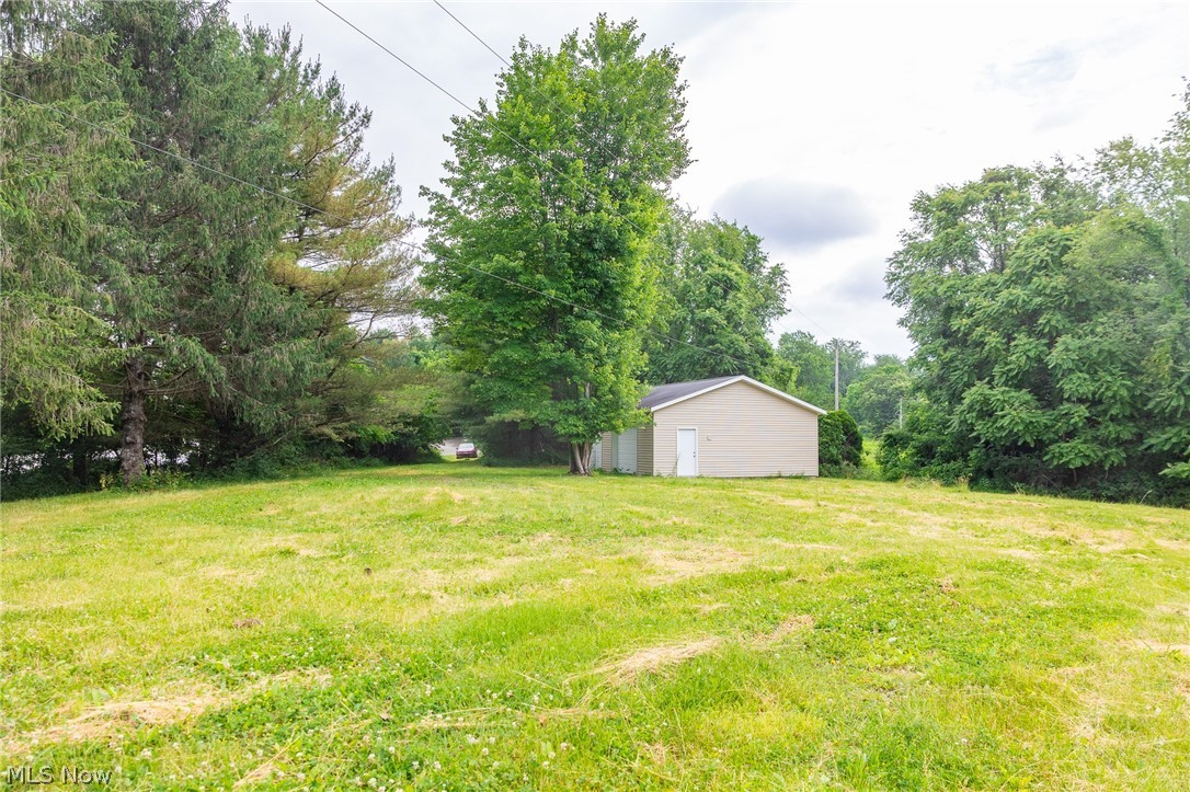 74333 Irish Ridge Road Kimbolton, OH 43749 - Photo 10 of 19
