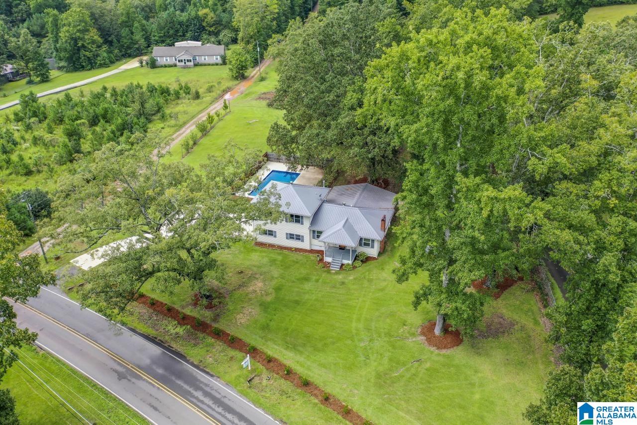 6805 Lou George Loop Bessemer, AL 35022 - Photo 1 of 31