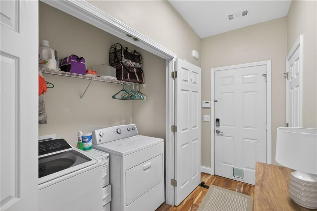 9905 Between The Greens Villa Rica, GA 30180 - Photo 10 of 41