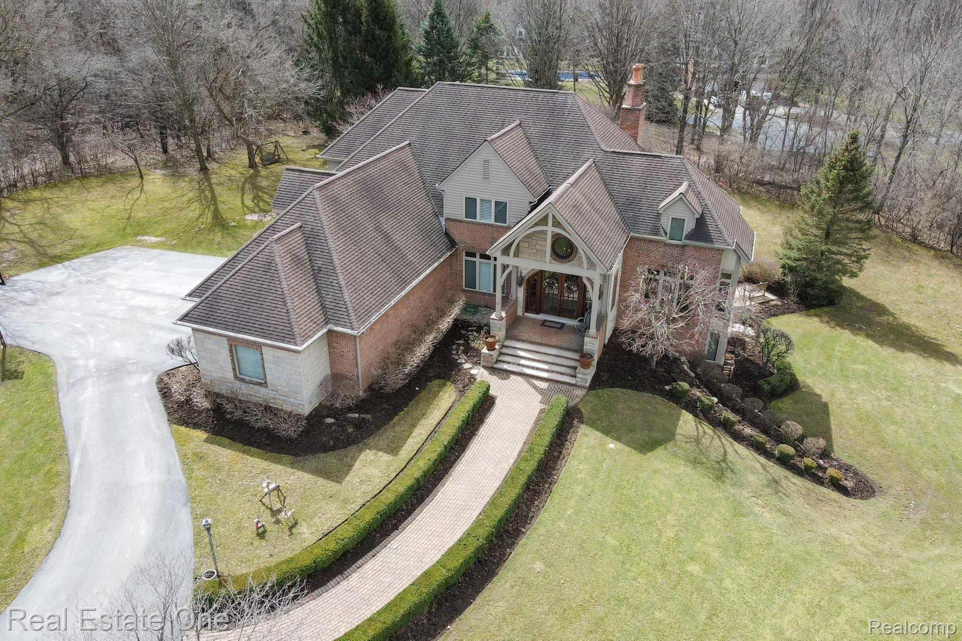 49223 Joy Road Canton, MI 48187 - Photo 7 of 55 6.jpg