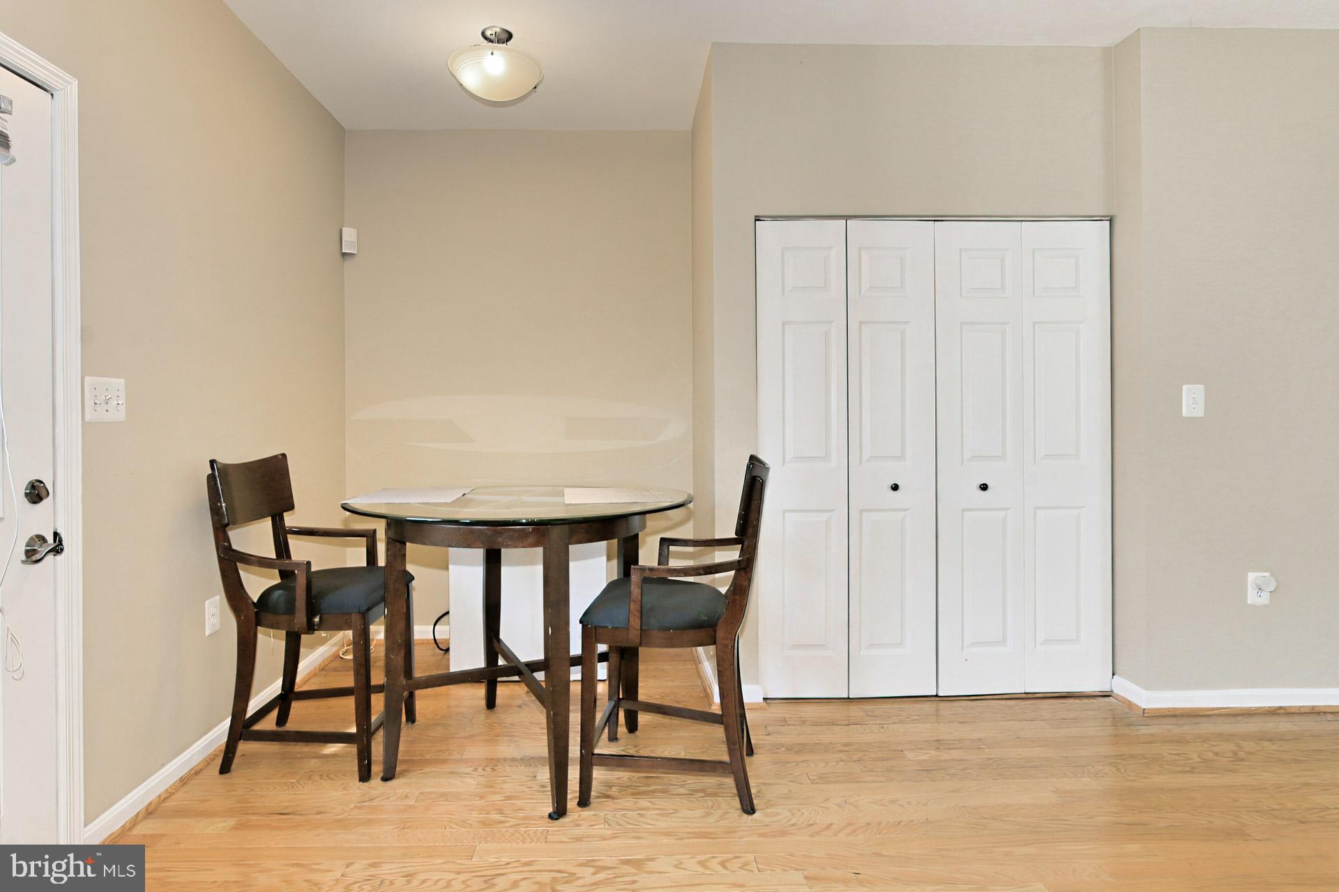 1517 Tubman Road Southeast Washington, DC 20020 - Photo 14 of 35 Gallery Image 14