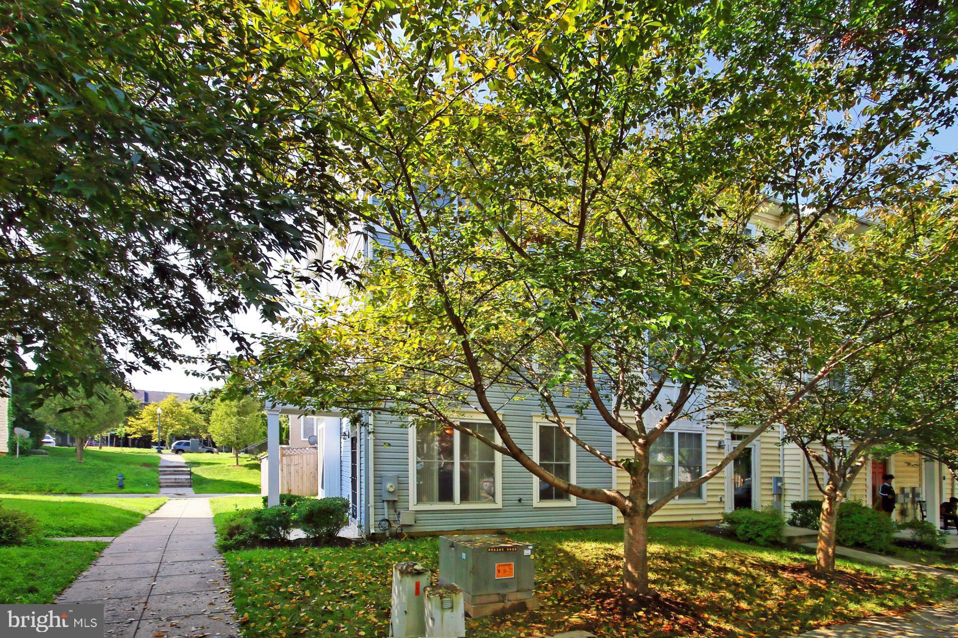 1517 Tubman Road Southeast Washington, DC 20020 - Photo 3 of 35 Gallery Image 3
