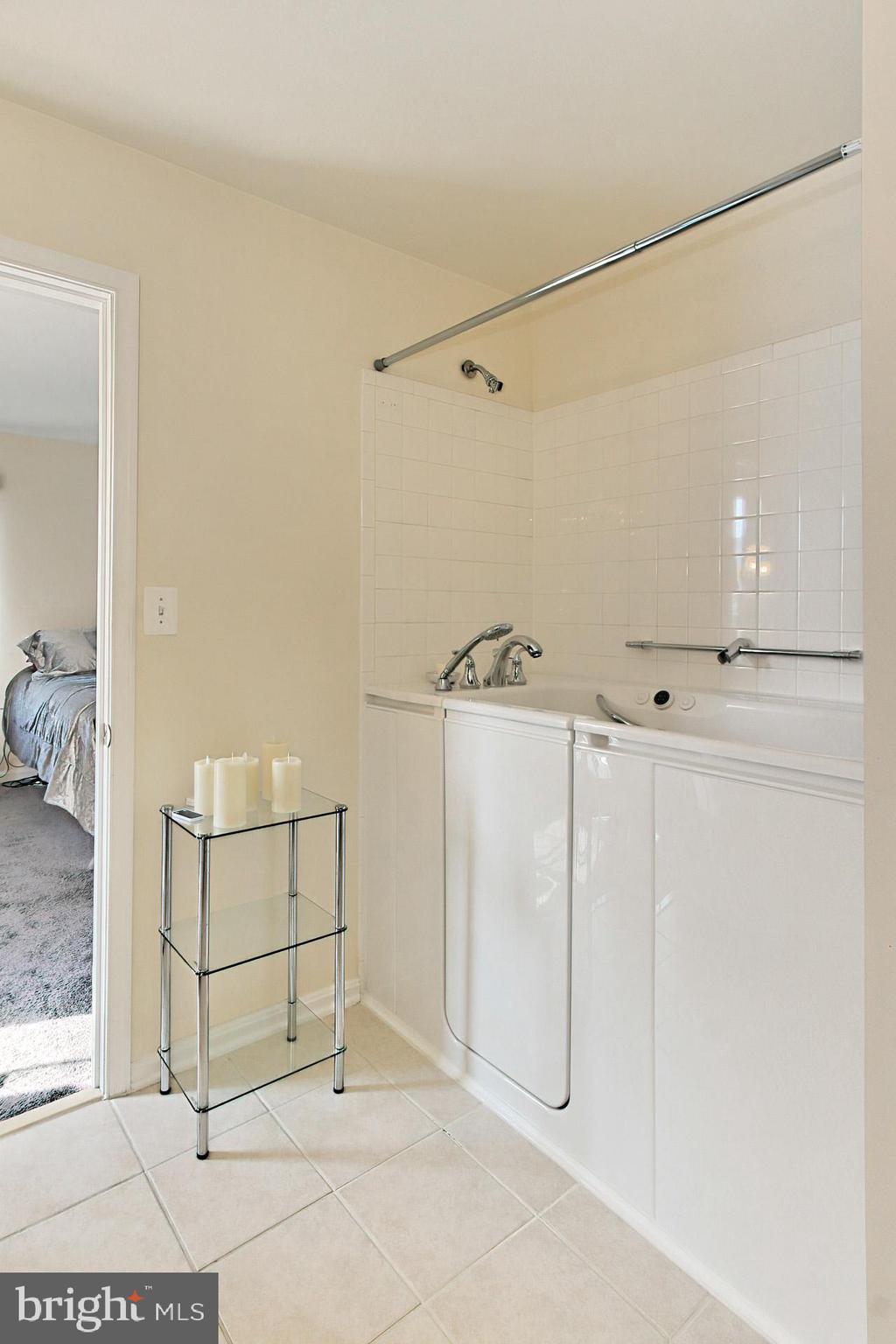 1517 Tubman Road Southeast Washington, DC 20020 - Photo 22 of 35 Gallery Image 22