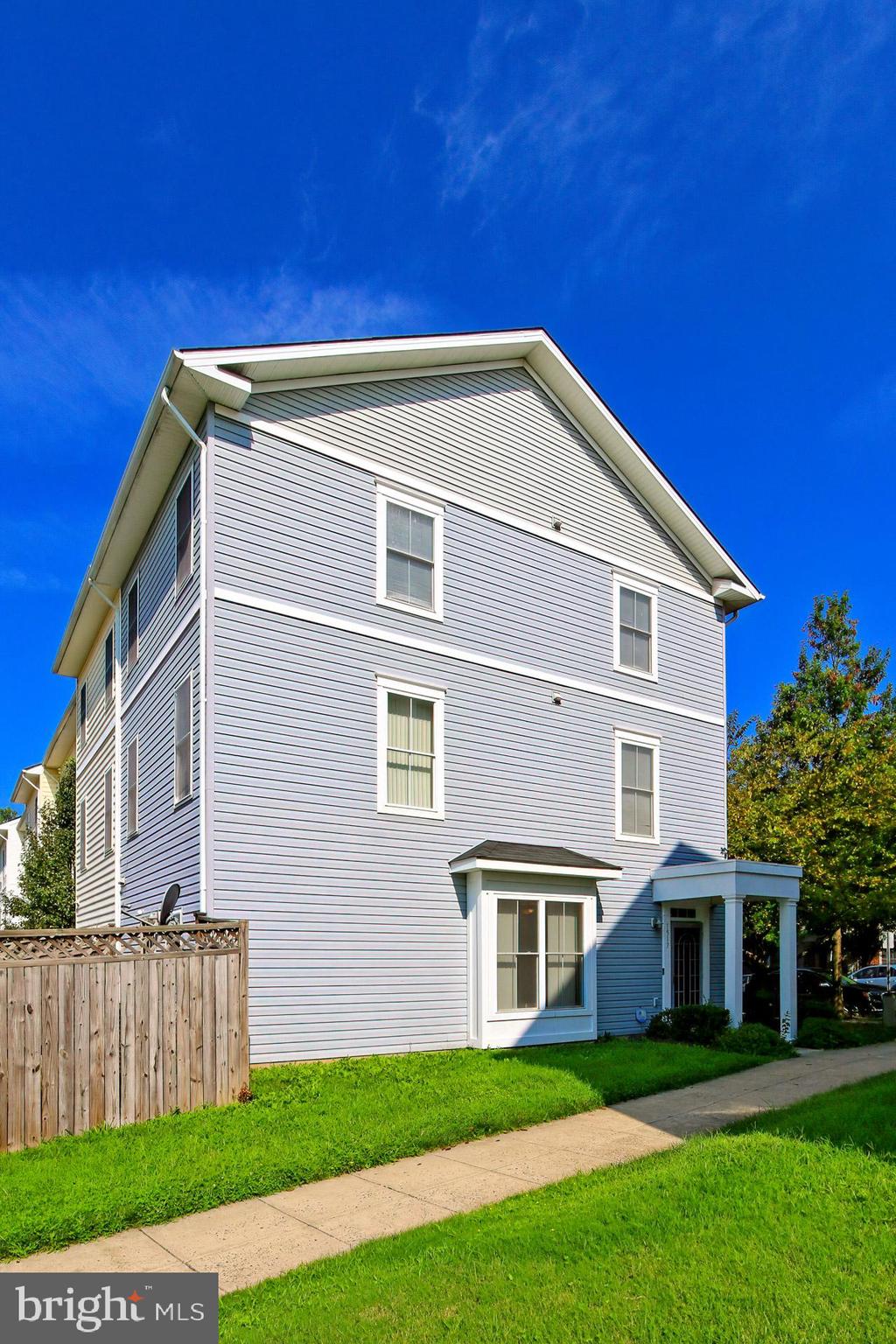 1517 Tubman Road Southeast Washington, DC 20020 - Photo 4 of 35 Gallery Image 4