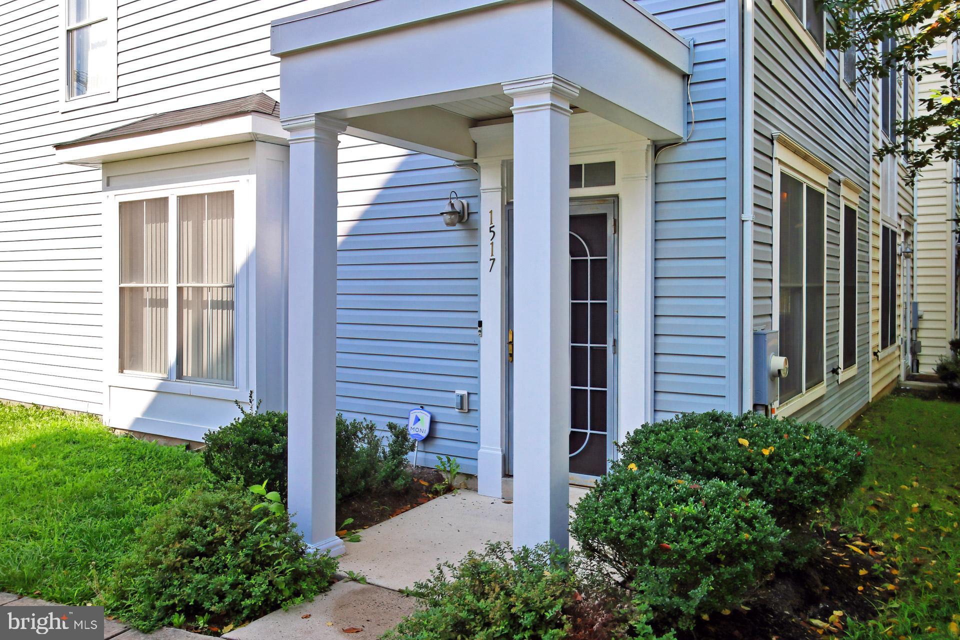 1517 Tubman Road Southeast Washington, DC 20020 - Photo 5 of 35 Gallery Image 5