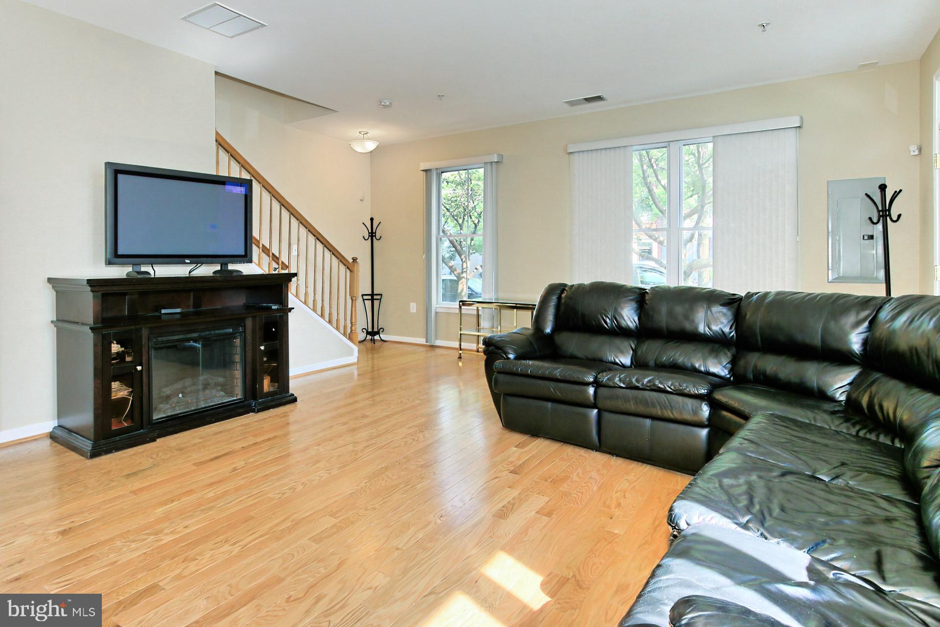 1517 Tubman Road Southeast Washington, DC 20020 - Photo 8 of 35 Gallery Image 8