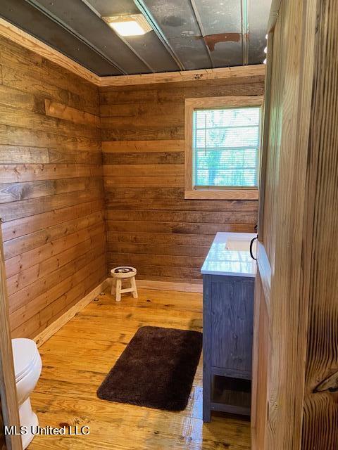 845 Miller Road Carthage, MS 39051 - Photo 11 of 34 Lisa101