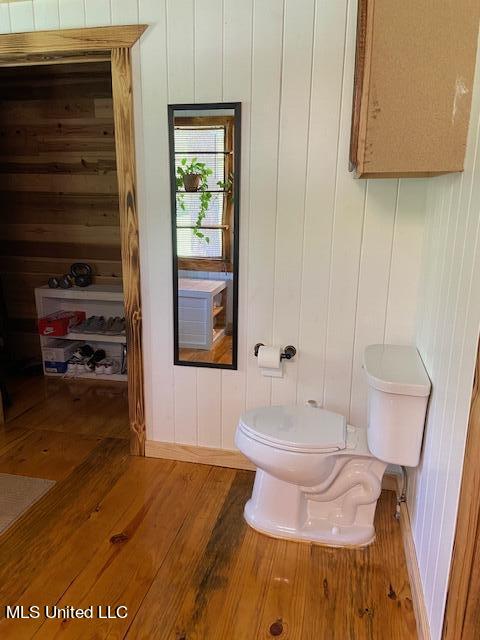 845 Miller Road Carthage, MS 39051 - Photo 16 of 34 Lisa106