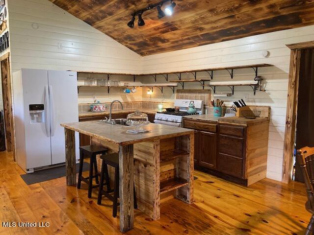 845 Miller Road Carthage, MS 39051 - Photo 3 of 34 Lisa18