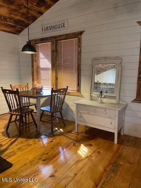 845 Miller Road Carthage, MS 39051 - Photo 5 of 34 Lisa16