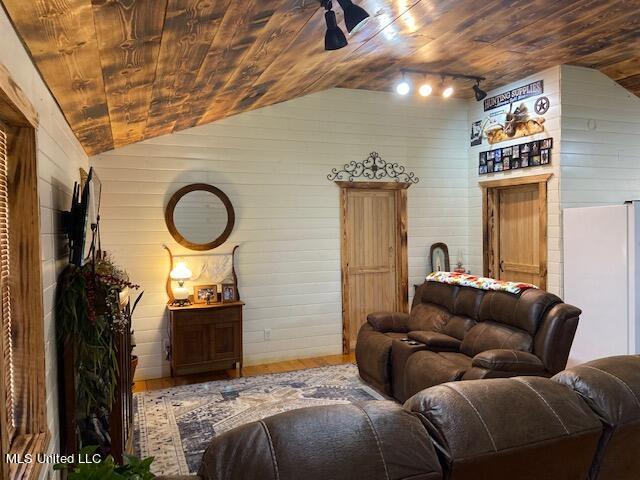 845 Miller Road Carthage, MS 39051 - Photo 6 of 34 Lisa15