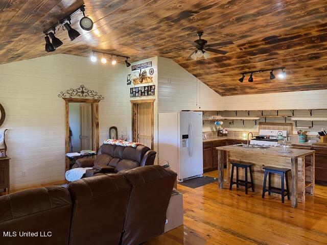 845 Miller Road Carthage, MS 39051 - Photo 10 of 34 Lisa21