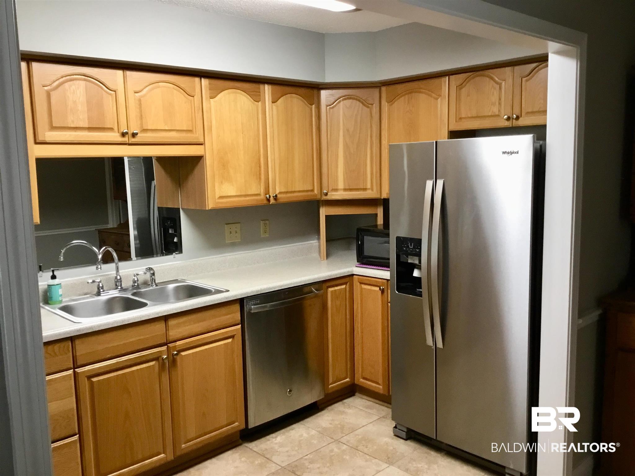 102 Lawson Road Daphne, AL 36526 - Photo 2 of 18