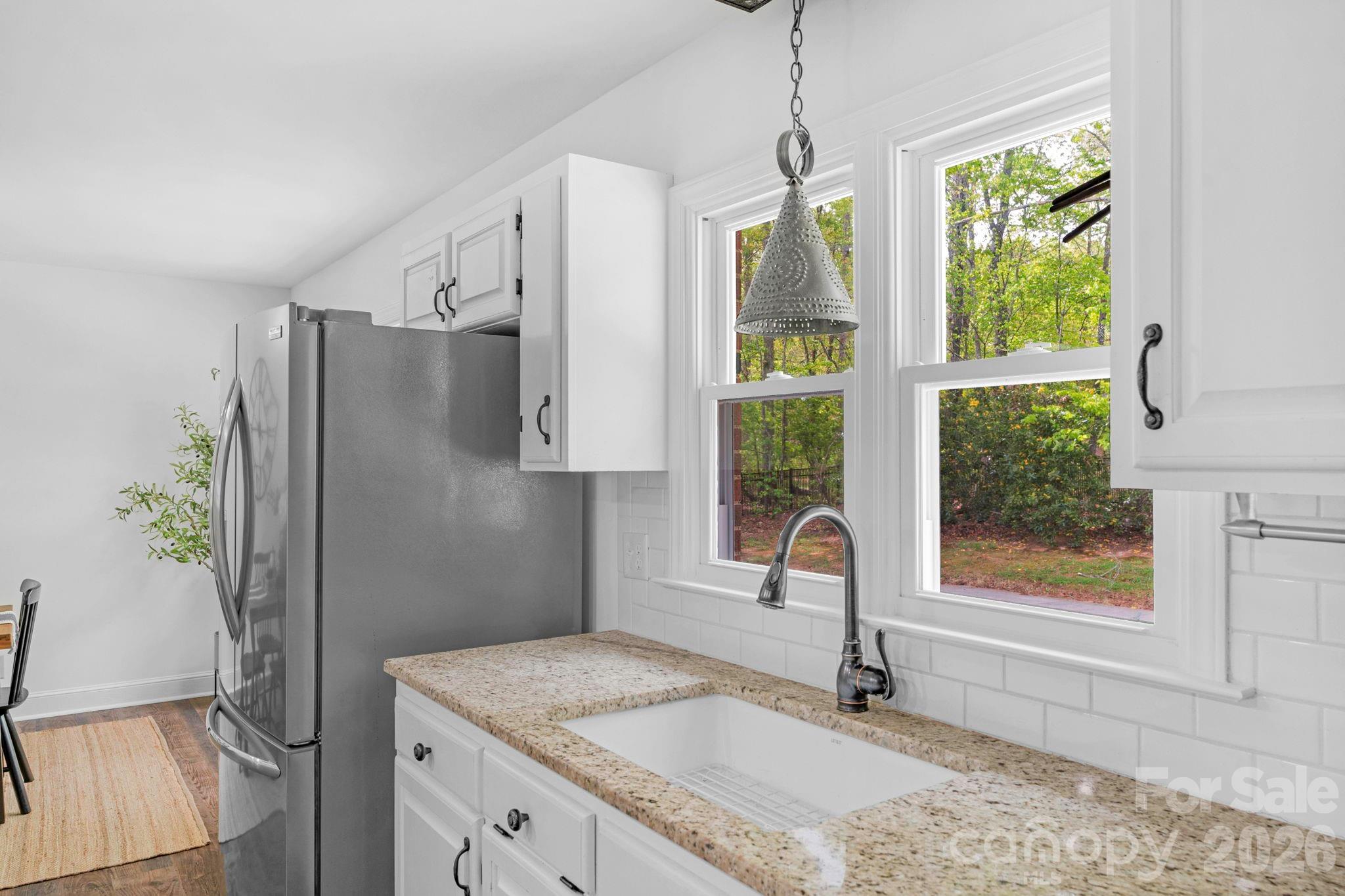 2505 Pleasant Grove Church Road Marshville, NC 28103 - Photo 16 of 48