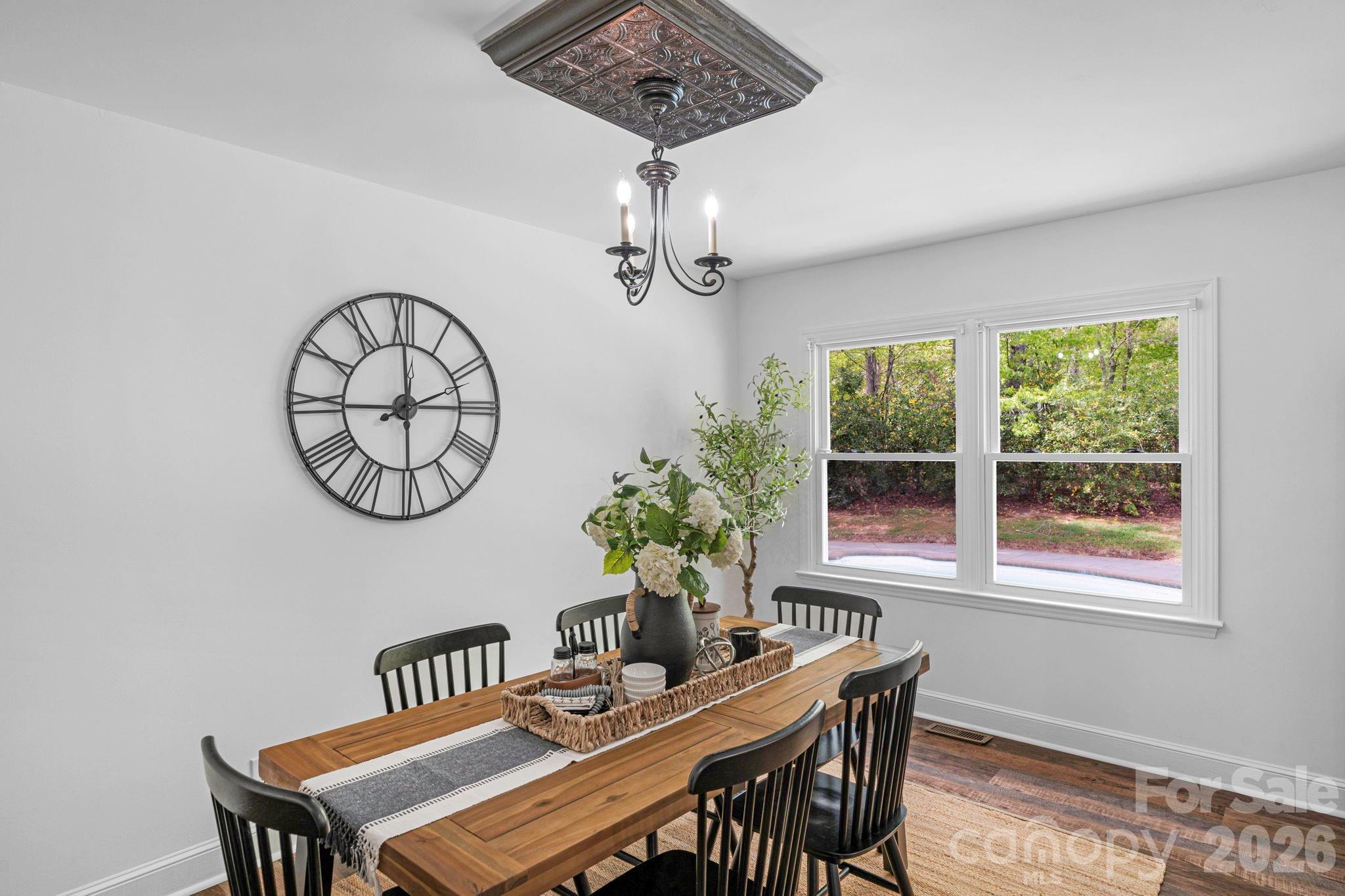 2505 Pleasant Grove Church Road Marshville, NC 28103 - Photo 20 of 48