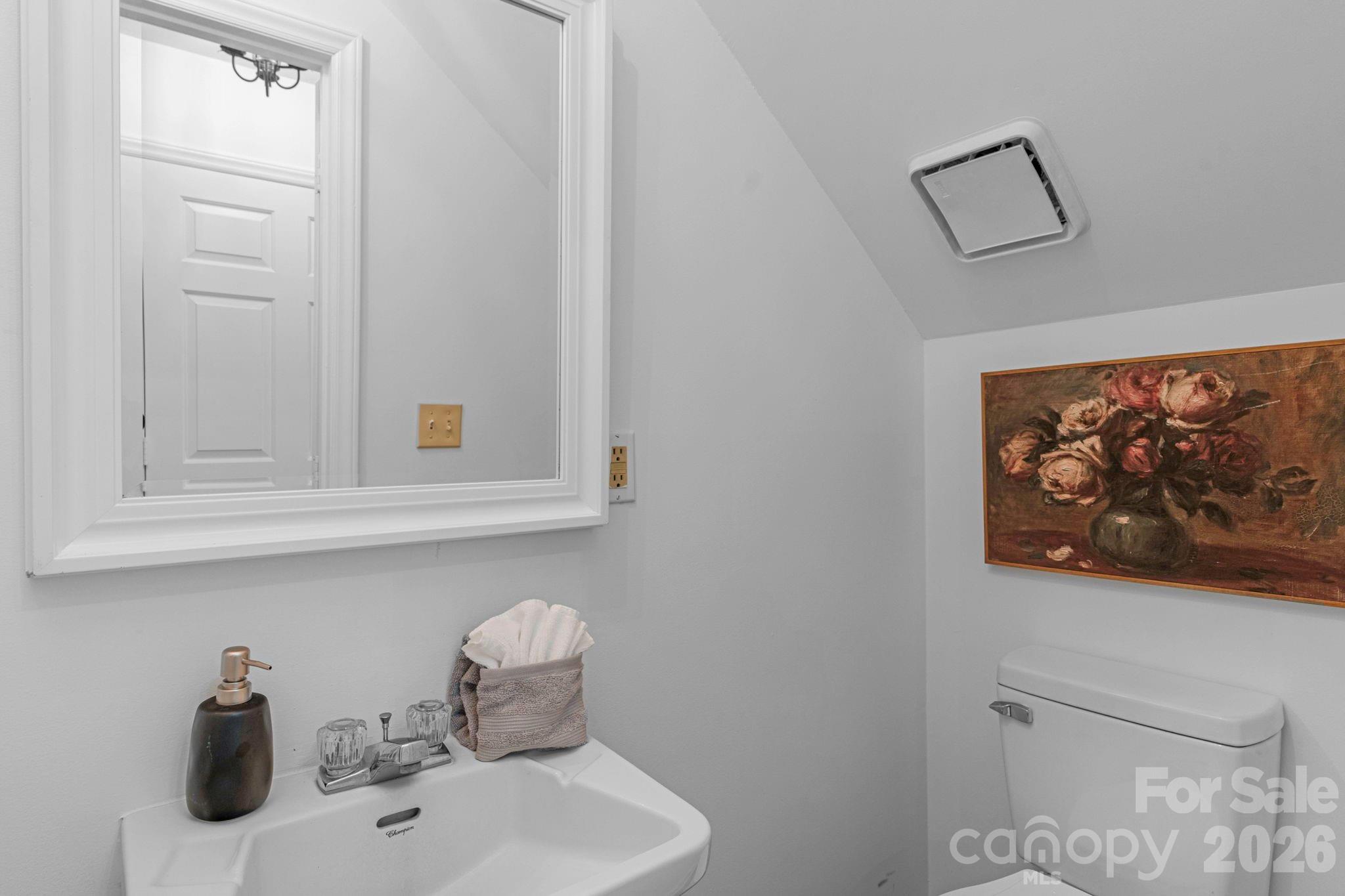 2505 Pleasant Grove Church Road Marshville, NC 28103 - Photo 23 of 48
