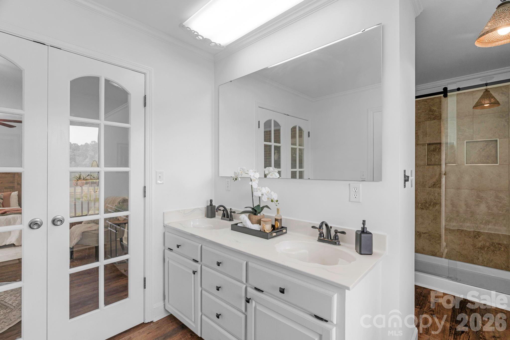 2505 Pleasant Grove Church Road Marshville, NC 28103 - Photo 27 of 48