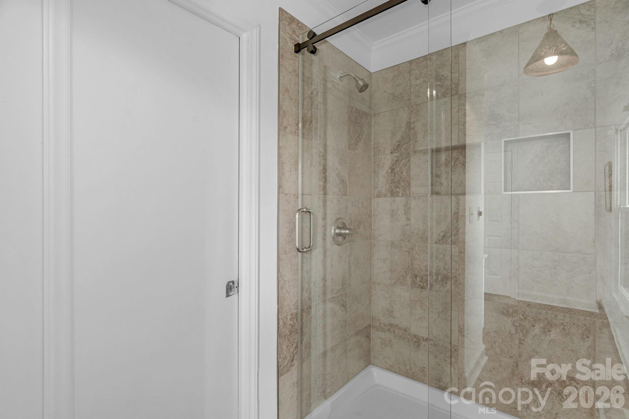 2505 Pleasant Grove Church Road Marshville, NC 28103 - Photo 28 of 48
