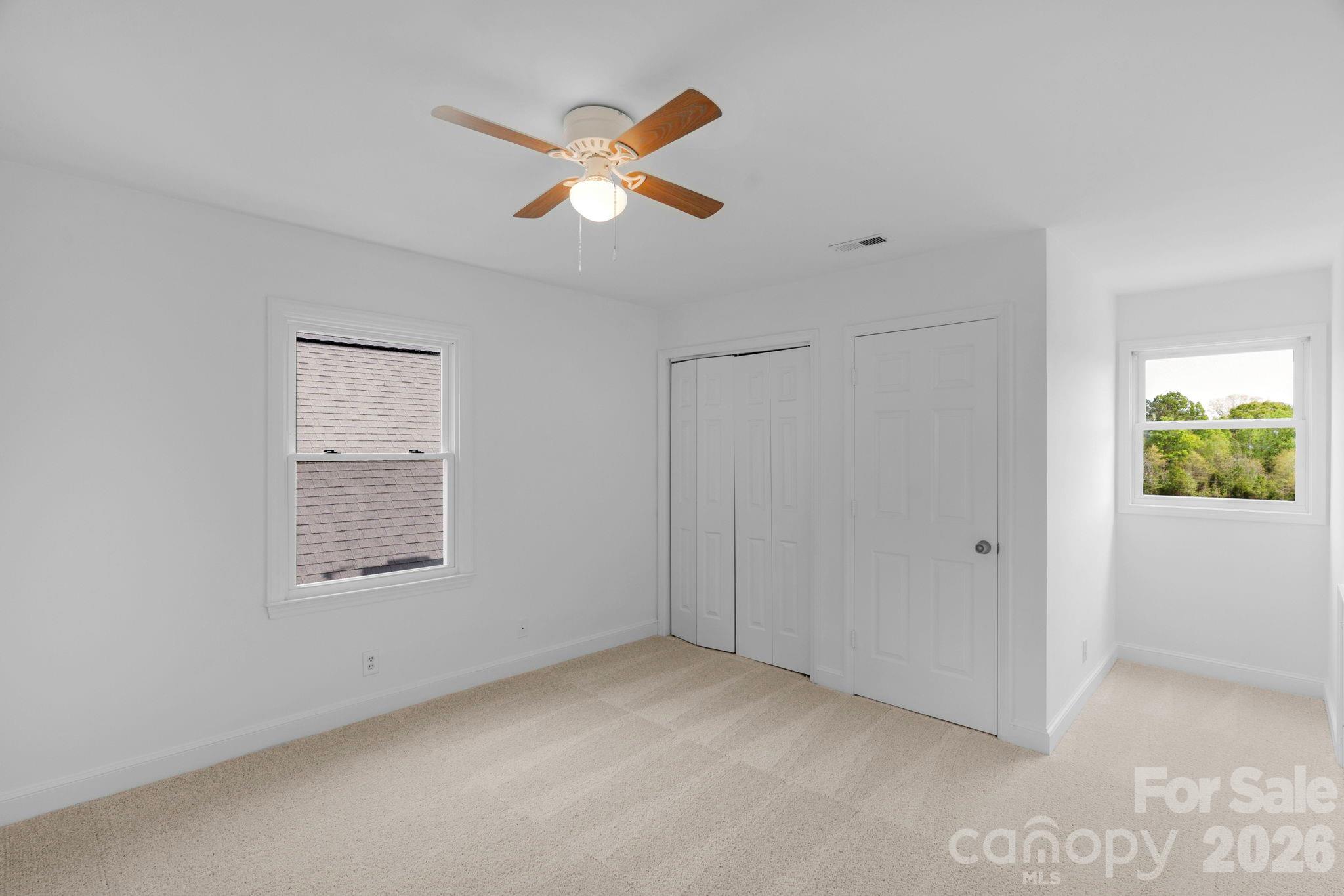 2505 Pleasant Grove Church Road Marshville, NC 28103 - Photo 31 of 48