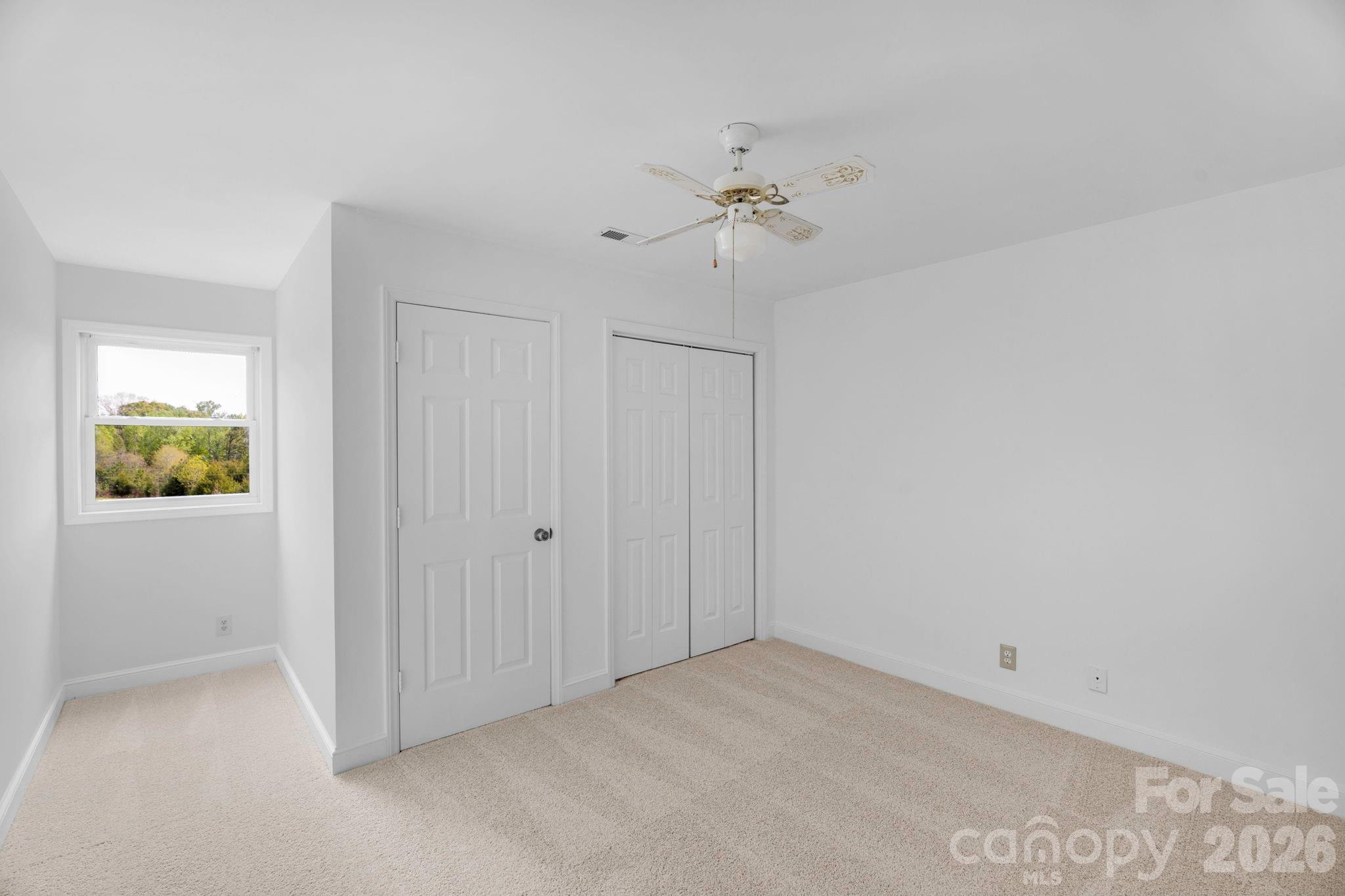 2505 Pleasant Grove Church Road Marshville, NC 28103 - Photo 32 of 48