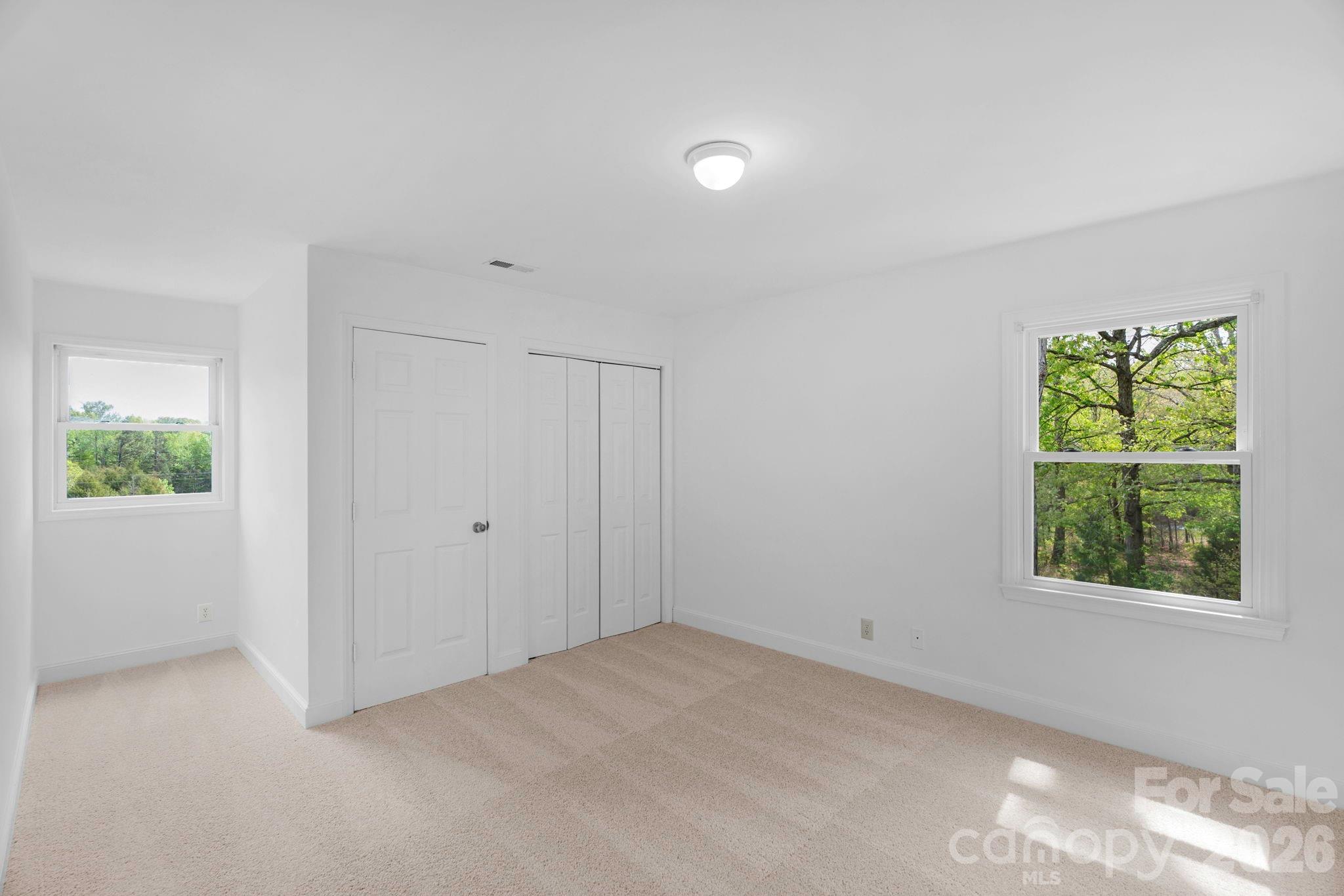 2505 Pleasant Grove Church Road Marshville, NC 28103 - Photo 33 of 48