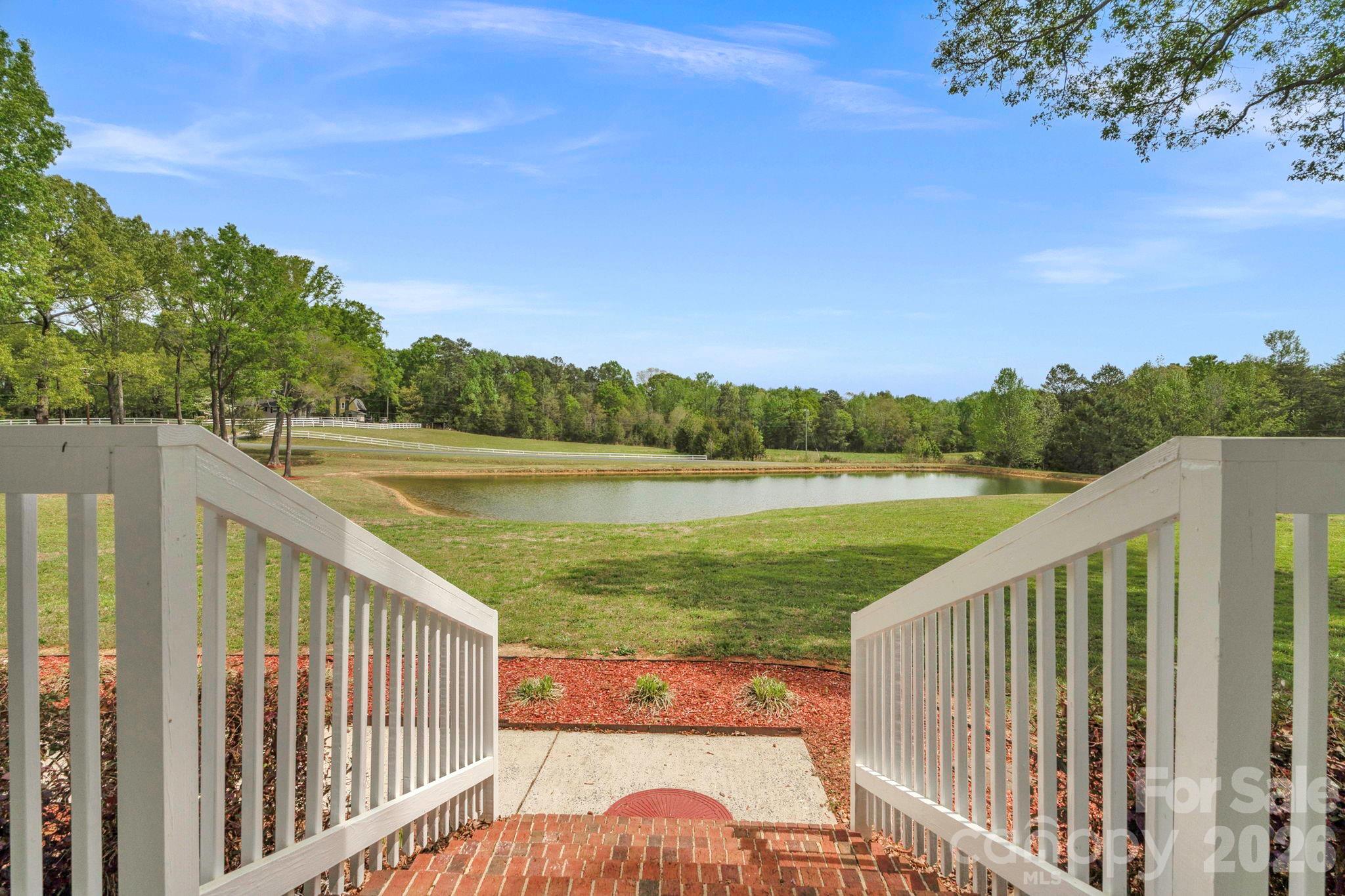 2505 Pleasant Grove Church Road Marshville, NC 28103 - Photo 6 of 48