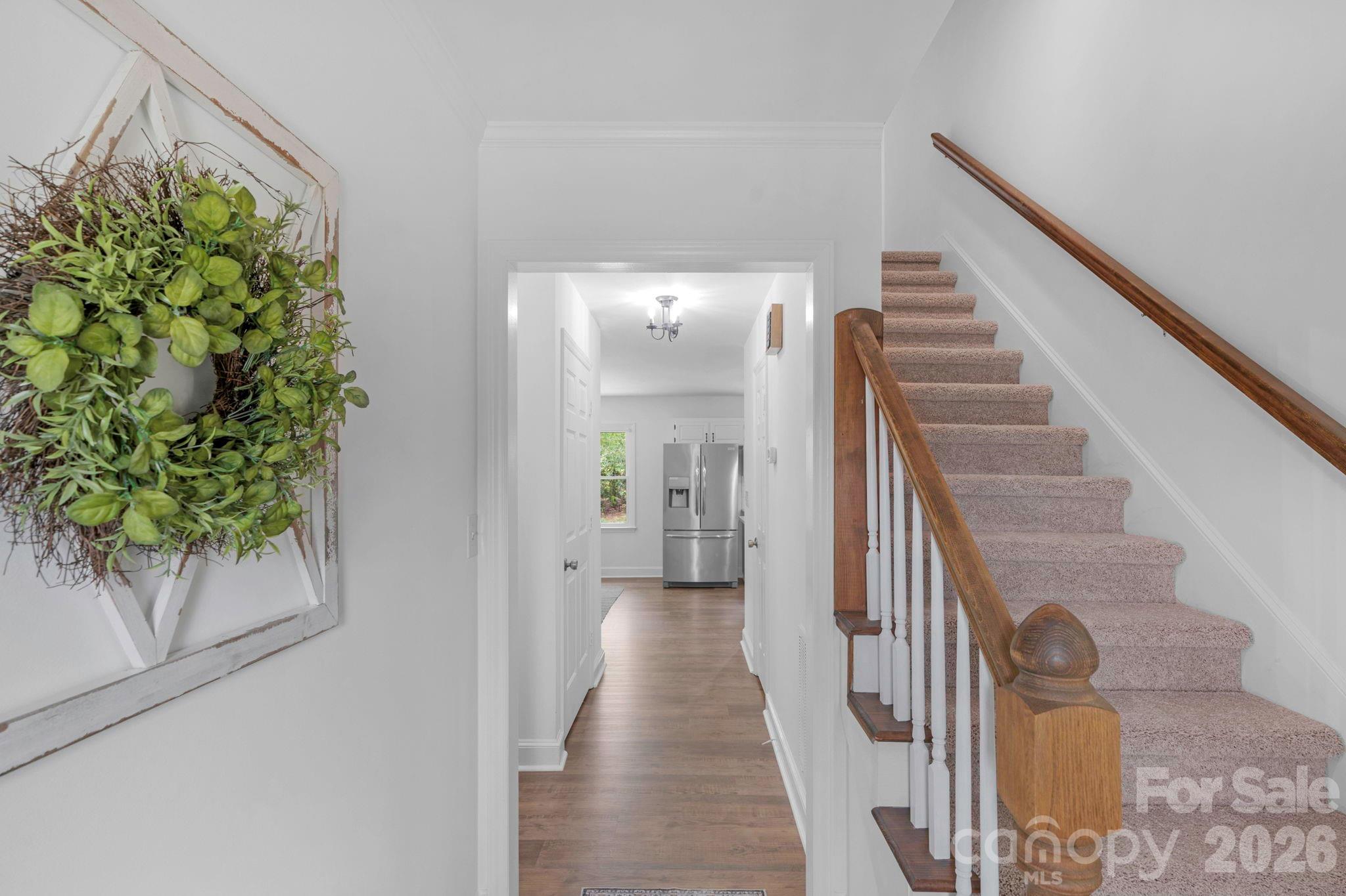 2505 Pleasant Grove Church Road Marshville, NC 28103 - Photo 7 of 48