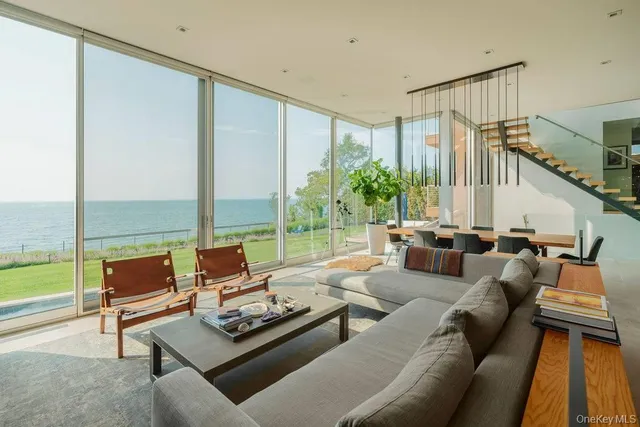 $5,995,000 | 445 Glen Court, Cutchogue, NY 11935