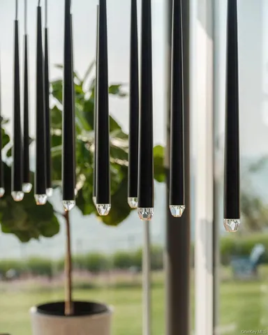 $5,995,000 | 445 Glen Court, Cutchogue, NY 11935