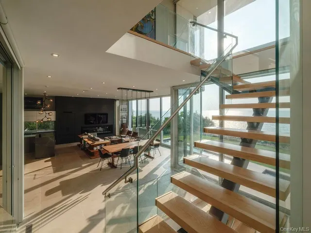 $5,995,000 | 445 Glen Court, Cutchogue, NY 11935