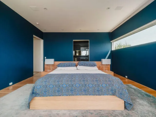 $5,995,000 | 445 Glen Court, Cutchogue, NY 11935