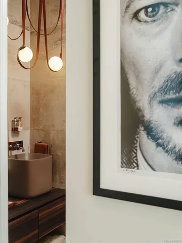 $5,995,000 | 445 Glen Court, Cutchogue, NY 11935