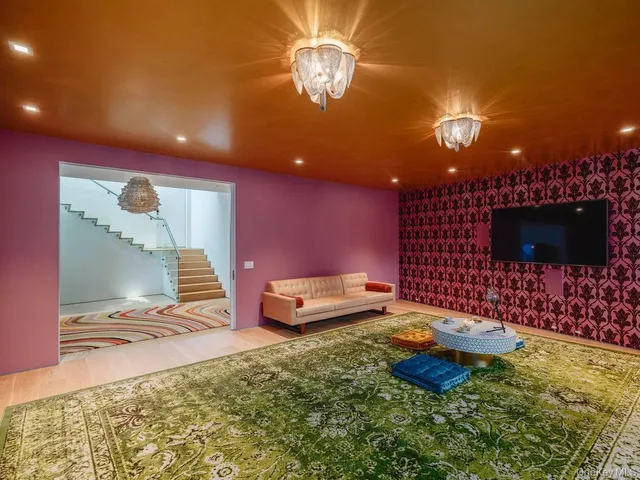 $5,995,000 | 445 Glen Court, Cutchogue, NY 11935